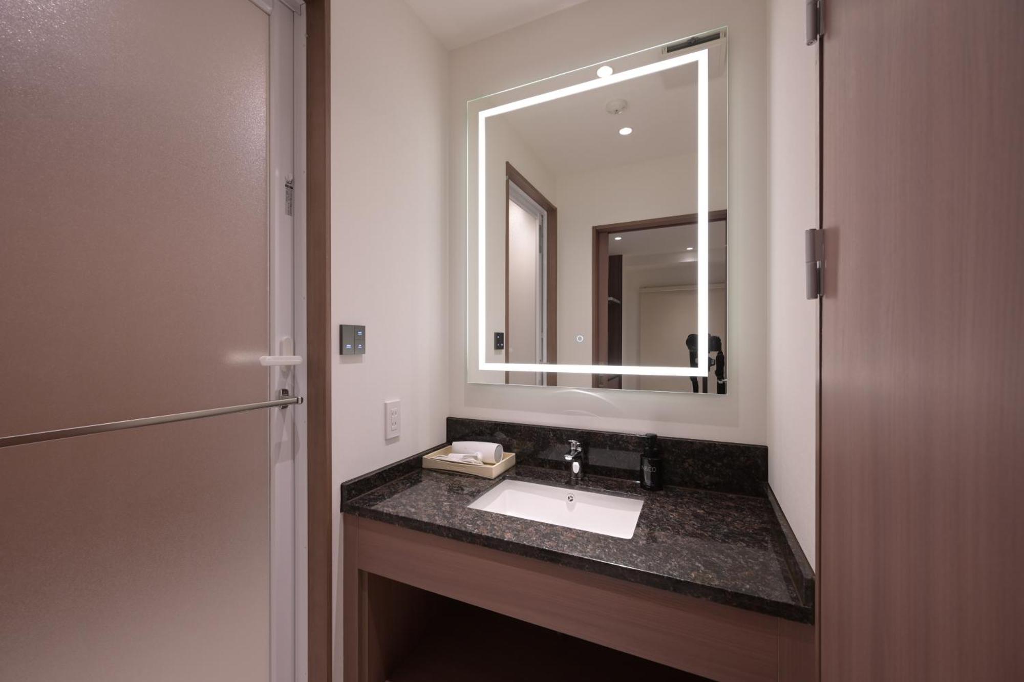 Cocoyo Hotel 大塚 — Photos 3