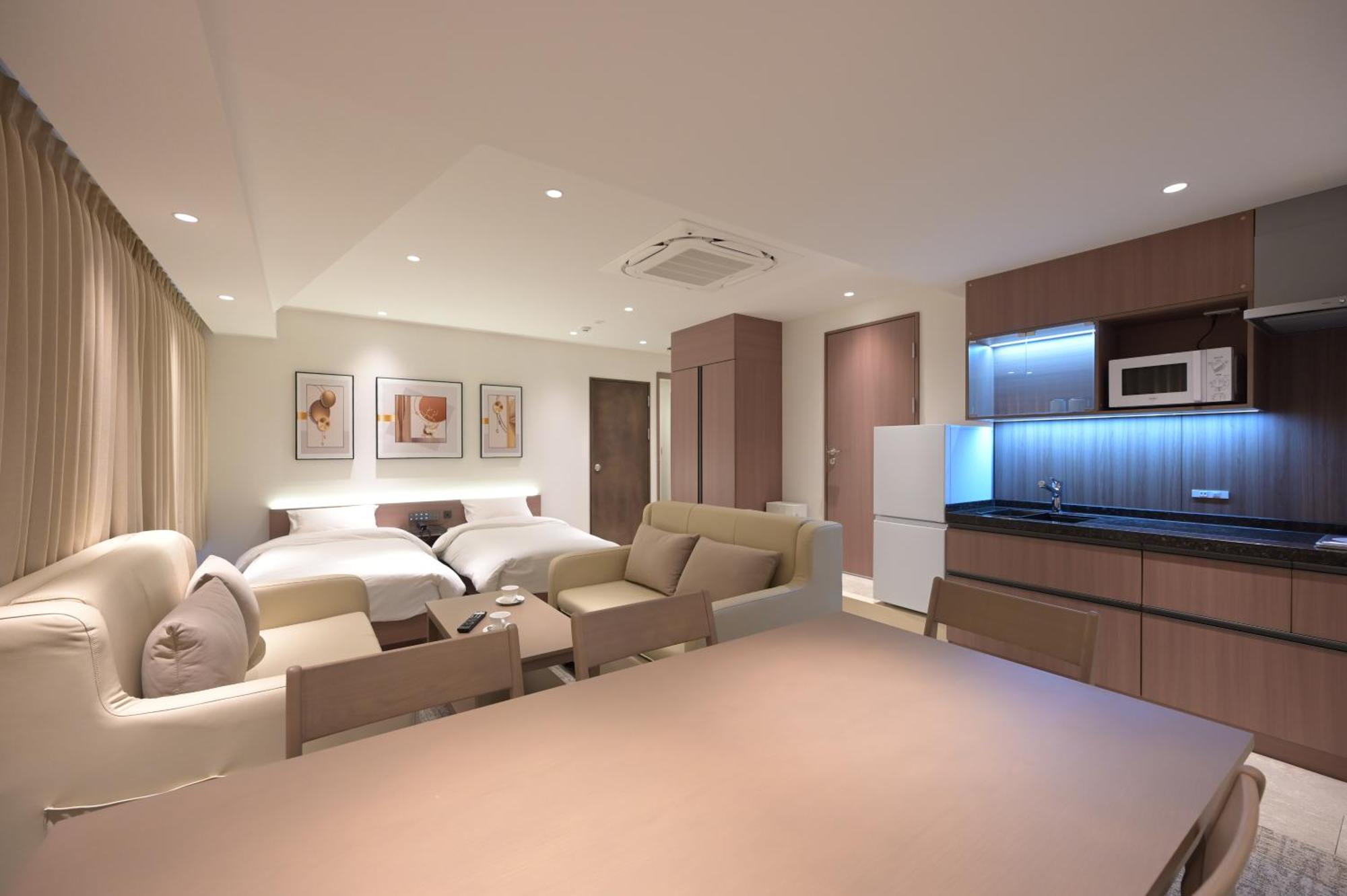 Cocoyo Hotel 大塚, Tokyo