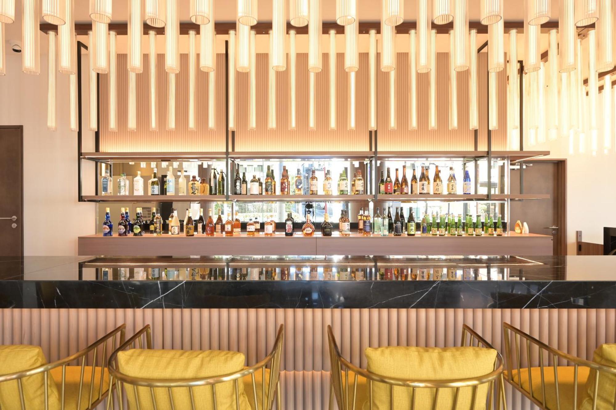 Cocoyo Hotel 大塚 — Photos 1